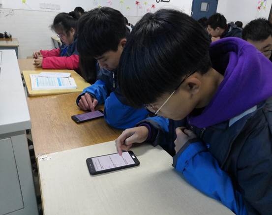 说明: FE23F610622DF8F8553F2CA03A50B39A