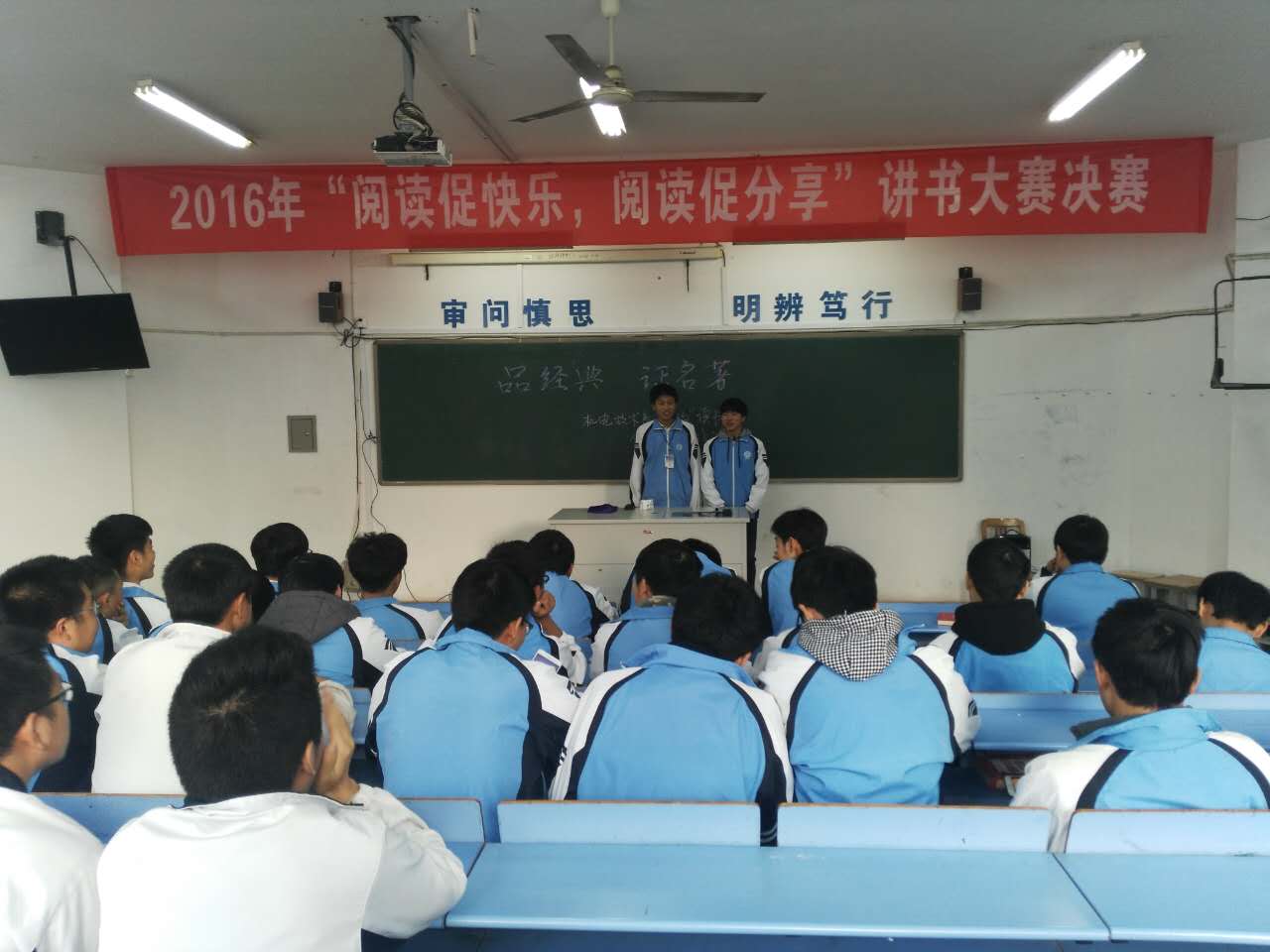 55AA5ACD75C084188D368CEBA09_56701CDF_12FC4.jpg