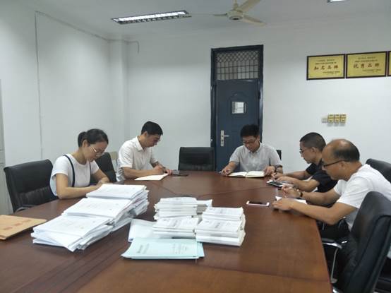 说明: D:\Documents\Tencent Files\307839321\Image\C2C\3C99EEE2BDA62ACC7E46A624851CF423.jpg