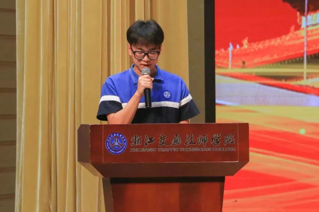 123AC
