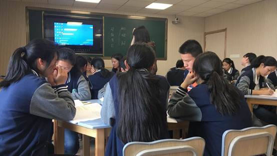 4e779fdc8a6da3505b84e13b814d56ca_