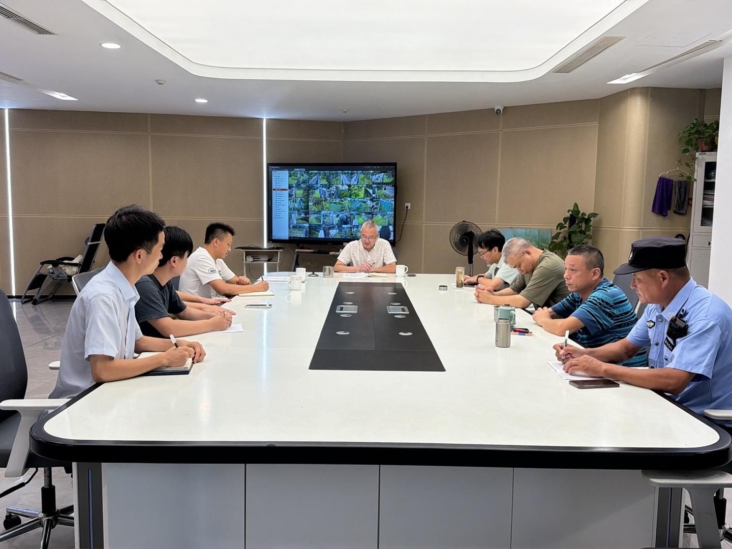 微信图片_20260709150722_1960_156.jpg