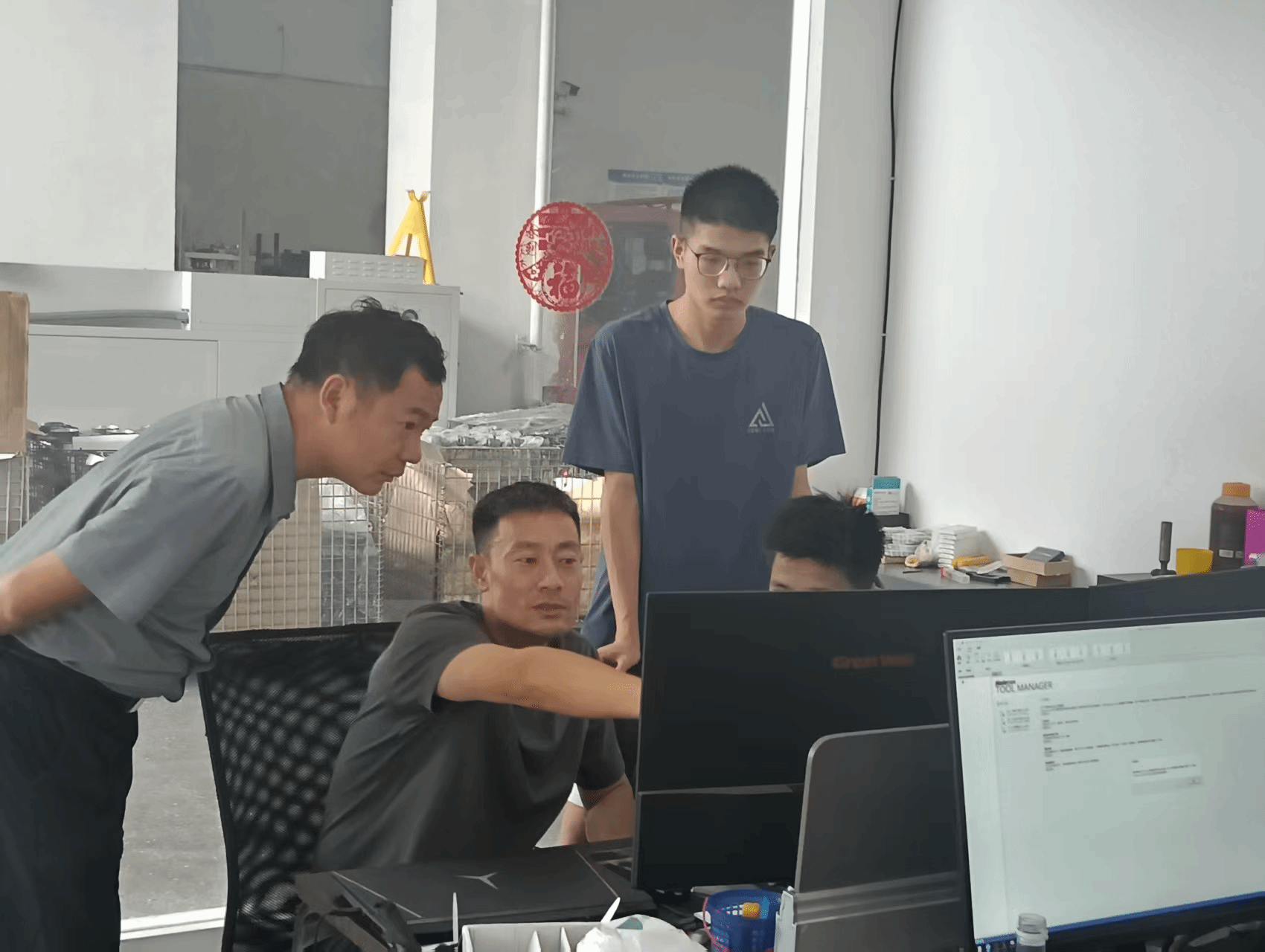 轻骑兵.png