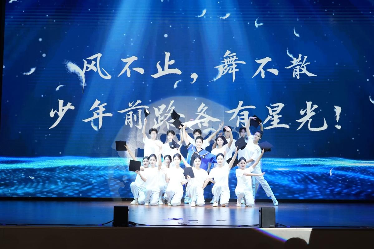 DSC03795.JPG