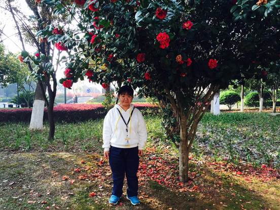 微信图片_20180416155332