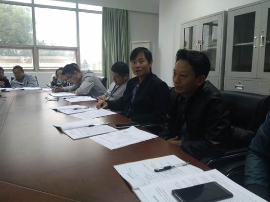 说明: E:\X学管新闻报道\2018下\1022班主任参观学习交流会\微信图片_20181022140617.jpg