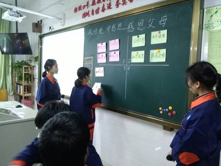 说明: C:\Users\Administrator\Desktop\承传统、学感恩—感恩父母\承传统、学感恩—感恩父母\IMG_20171114_151511.jpg