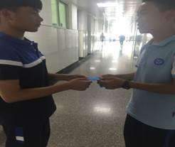 说明: QQ图片20170925171136.jpg