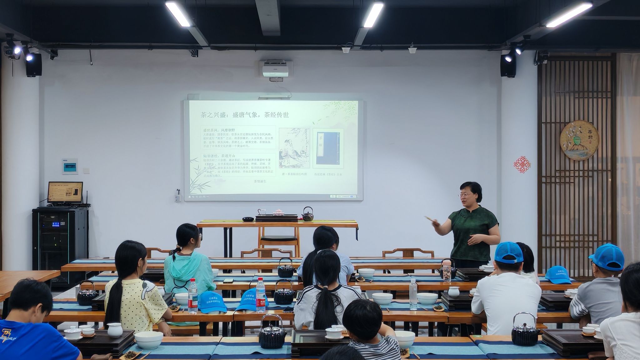 微信图片_20260720184929_4_2.jpg