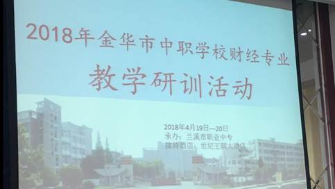 677d034cd6a2b4d249662199b9d3f4a2_