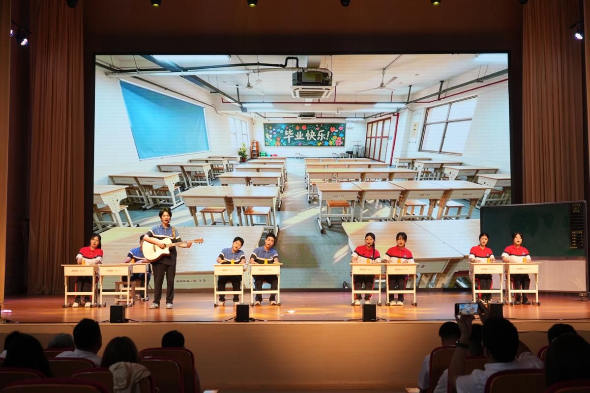 DSC03751.JPG