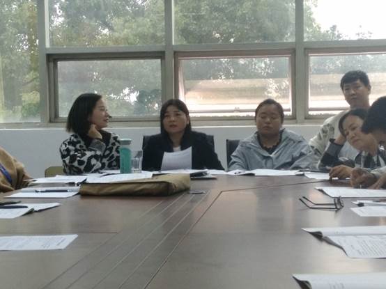 说明: E:\X学管新闻报道\2018下\1022班主任参观学习交流会\微信图片_20181022140559.jpg