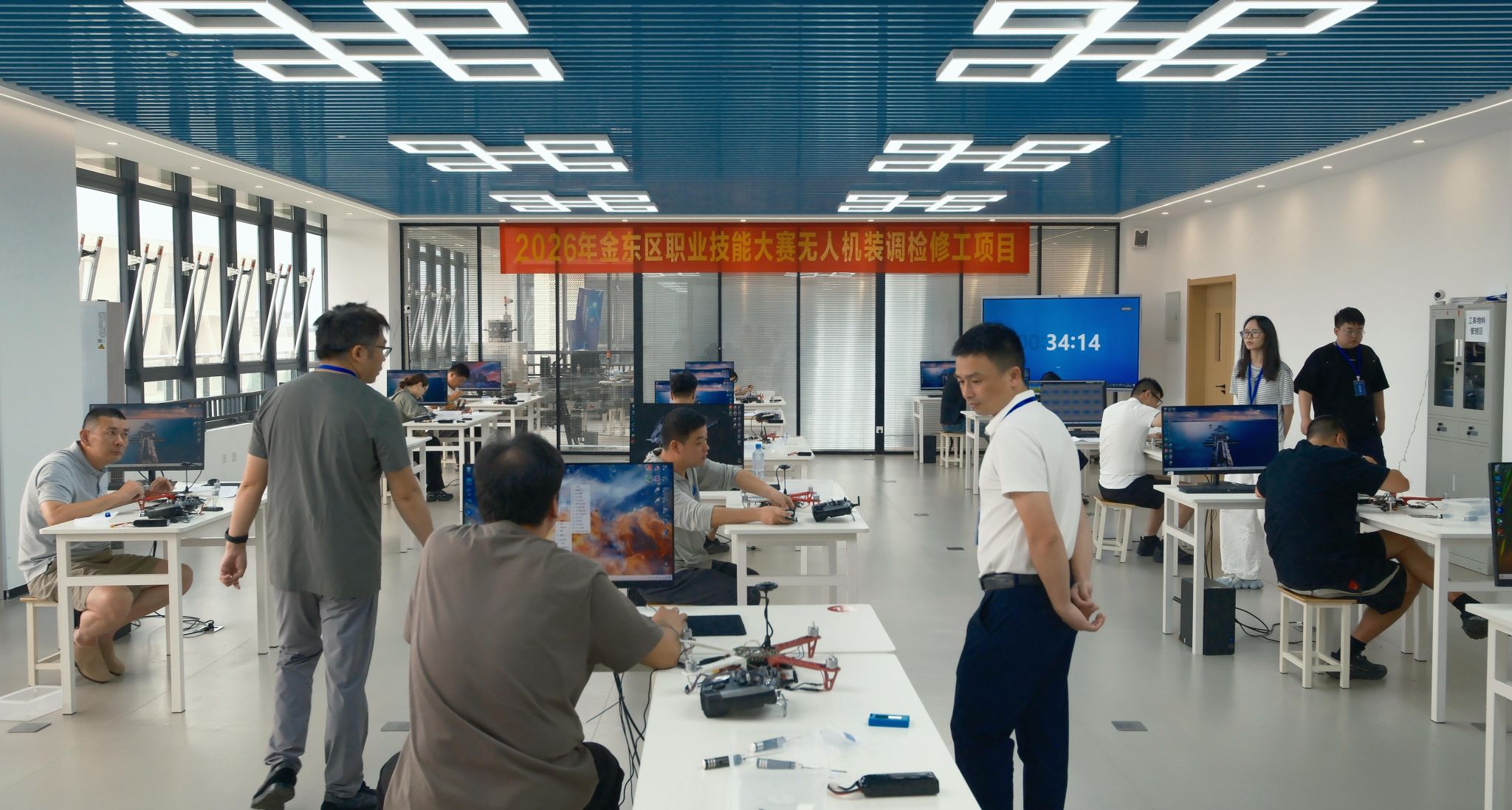 装调.jpg