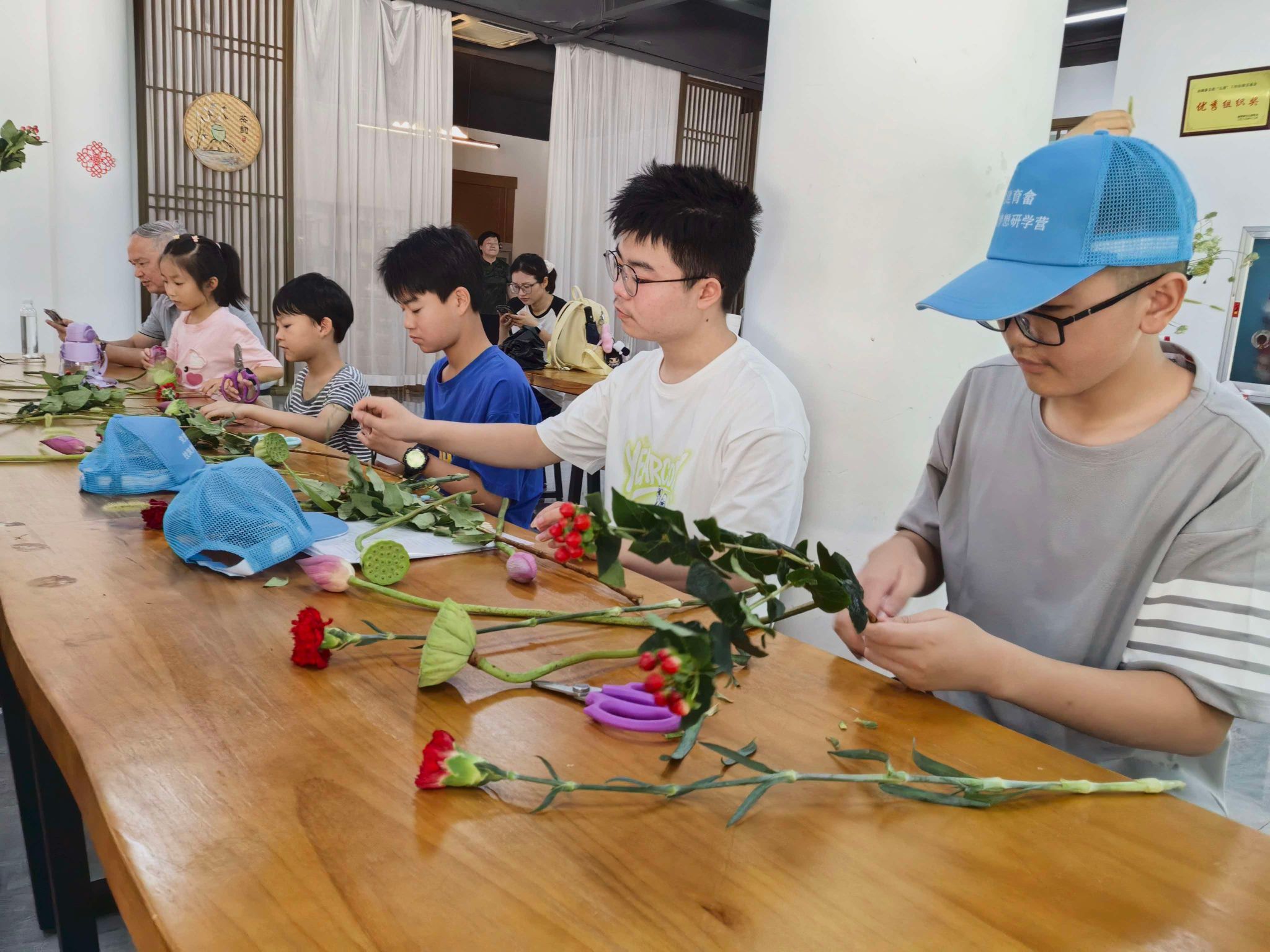 微信图片_20260721155208_21_59.jpg