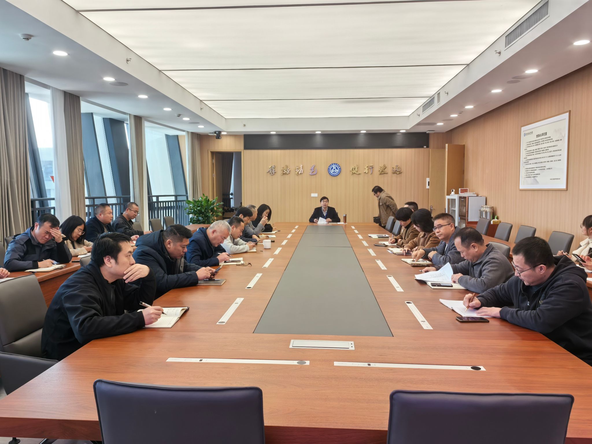 IMG_20251124_090139 11.jpg