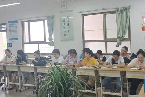 577a8500f50e595d120ba6e3dc5d7c6