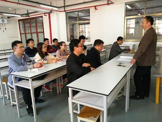 说明: C:\Users\admin\AppData\Local\Temp\WeChat Files\780514898294760839.jpg