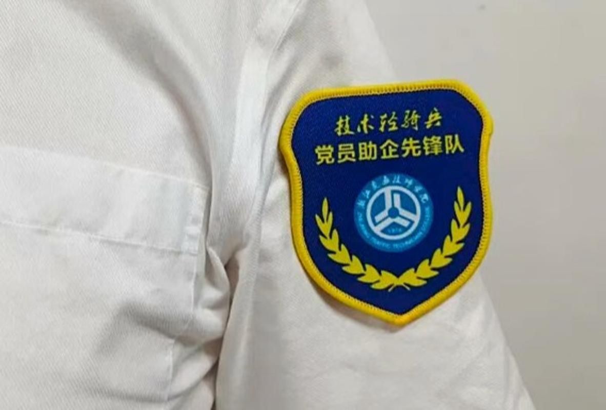 image18.png