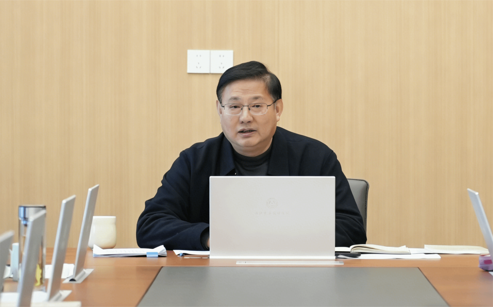 修改发型 (2).png