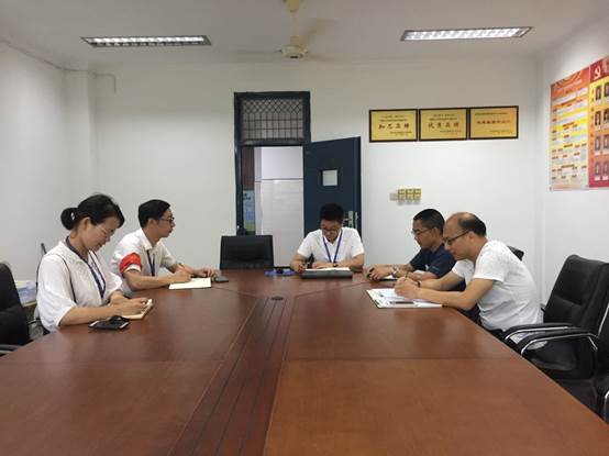 说明: C:\Users\ADMINI~1\AppData\Local\Temp\WeChat Files\60907851893503868.jpg