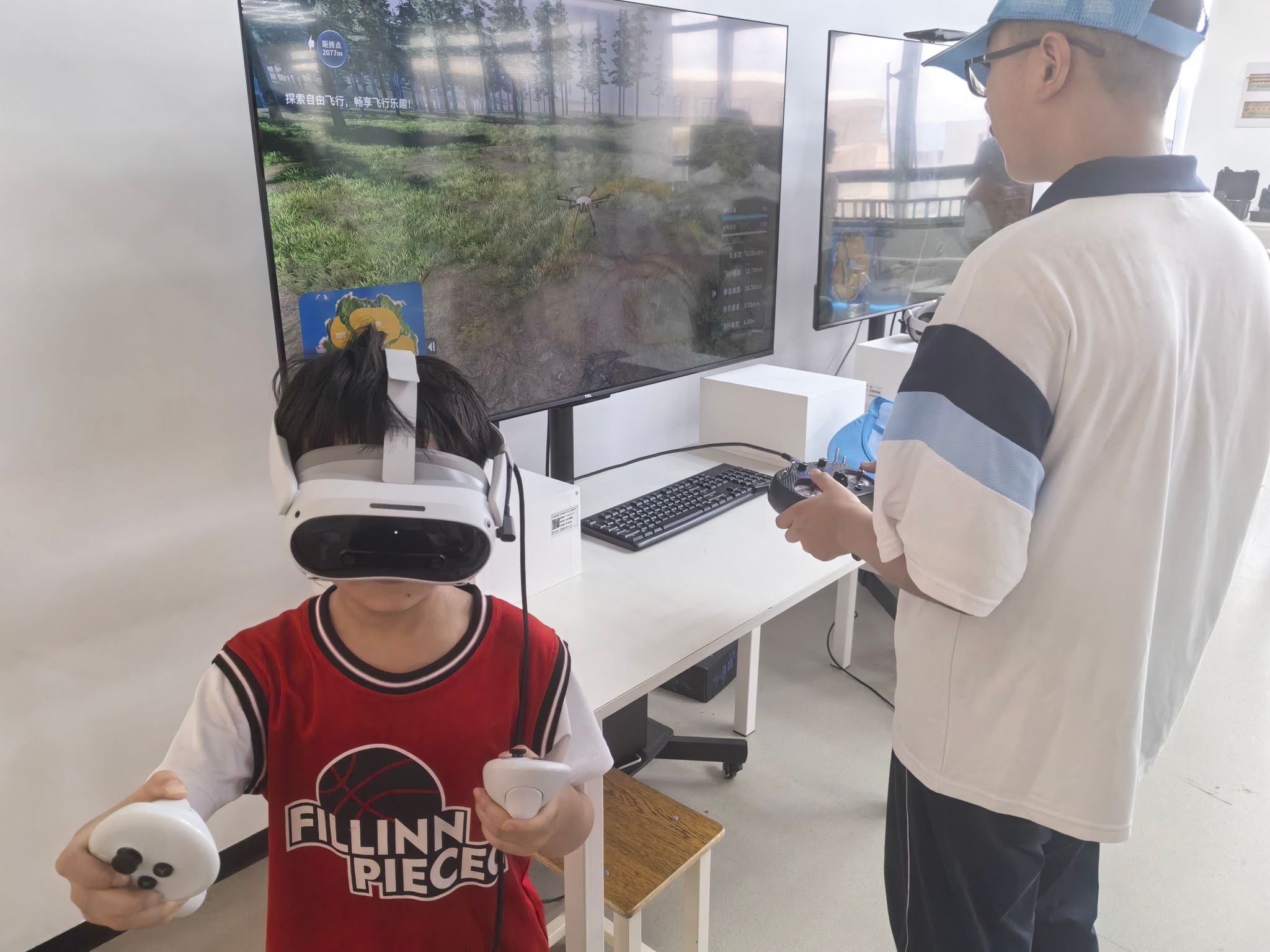 微信图片_20260721122841_134_1792.jpg