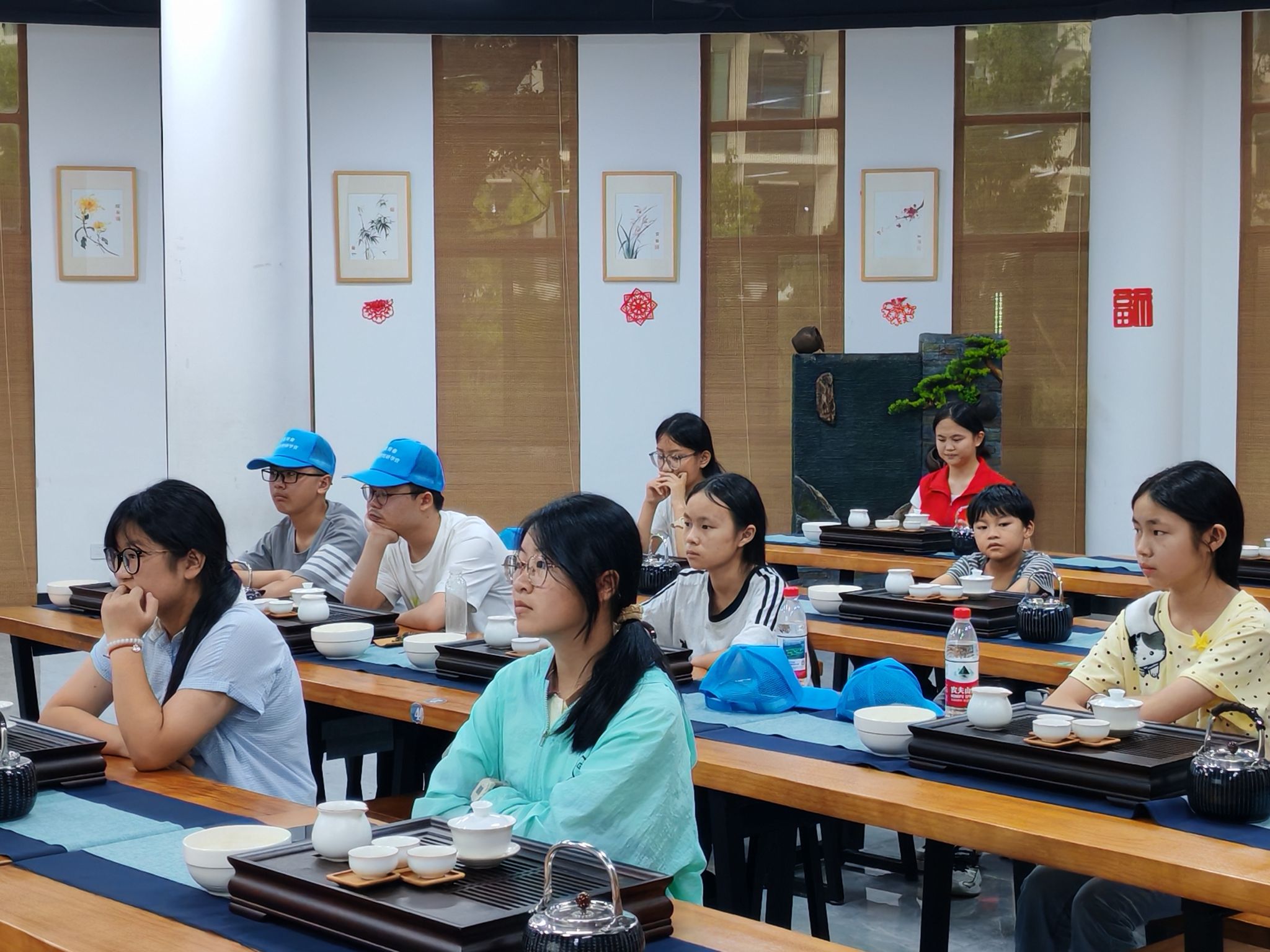 微信图片_20260720184416_3_2.jpg