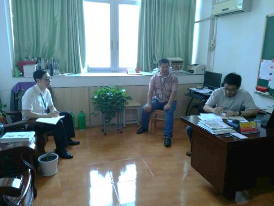 说明: E:\X学管新闻报道\2018上\5月\微信图片_20180516134210.jpg