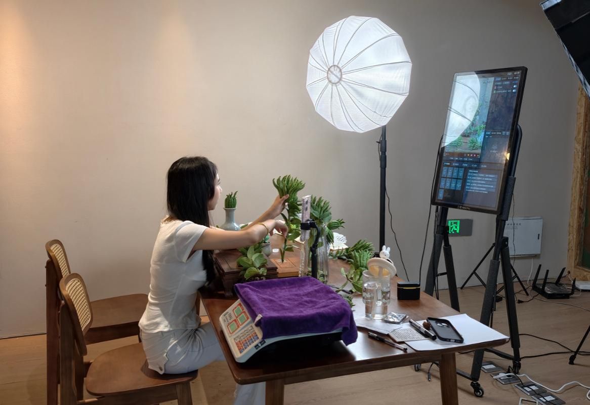 image12.jpeg