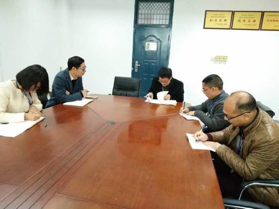 说明: C:\Users\ADMINI~1\AppData\Local\Temp\WeChat Files\517020806177795400.jpg