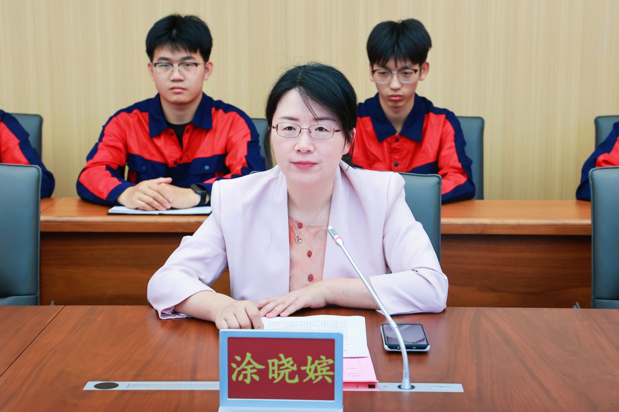 微信图片_20260609165933.jpg