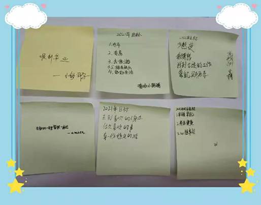 说明: 7429413e2c28bccfea5e36e35b09238