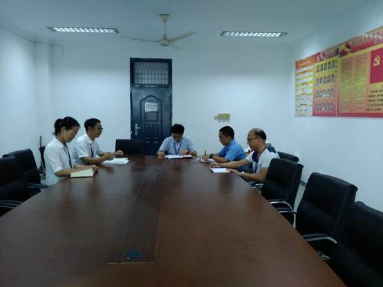 说明: C:\Users\ADMINI~1\AppData\Local\Temp\WeChat Files\557865842616493358.jpg