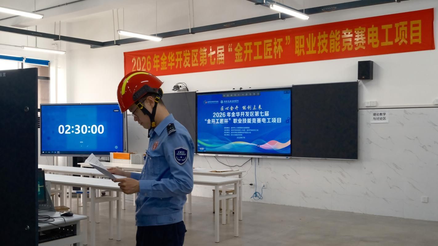 项目二.JPG