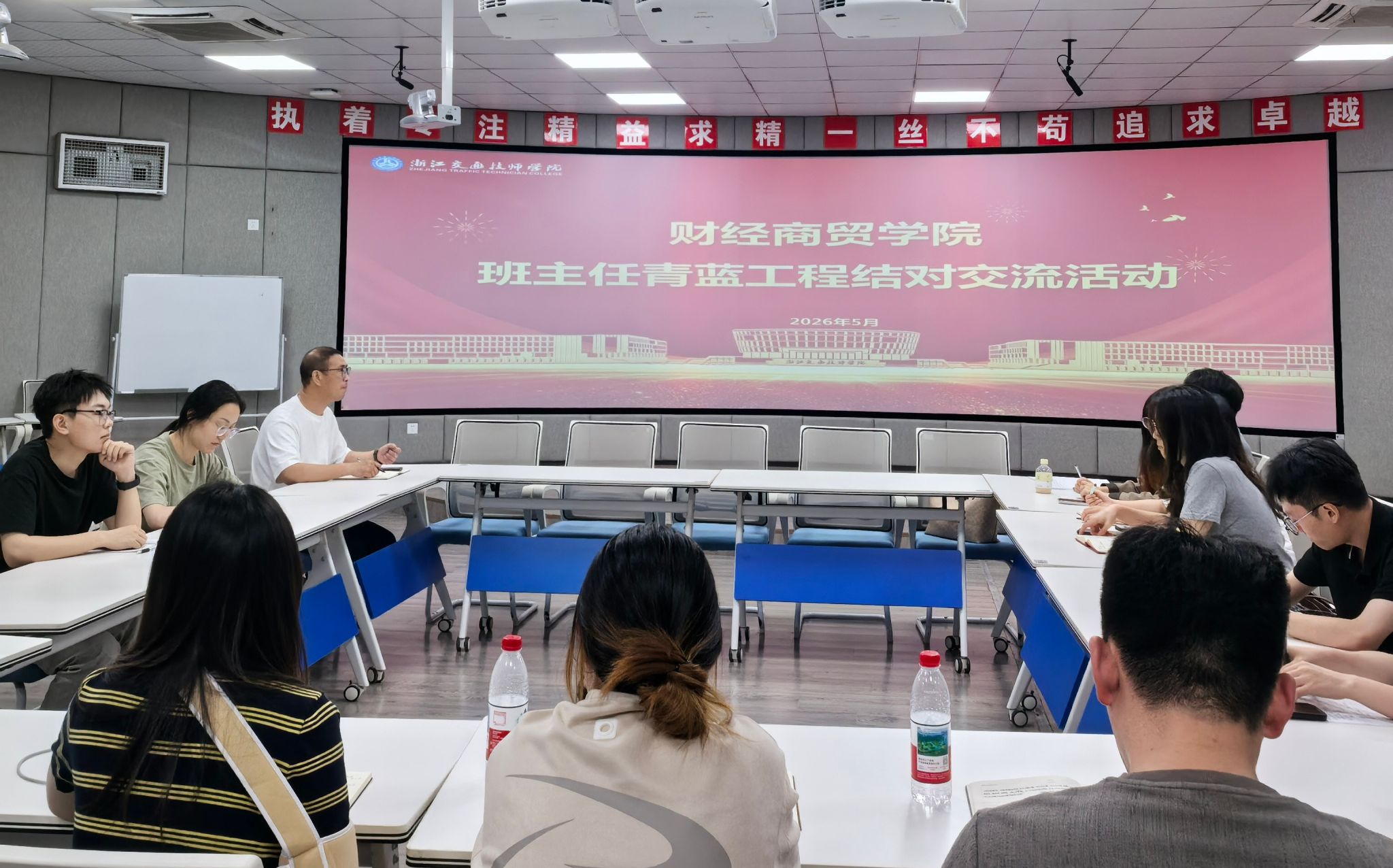 file___media_Photo_3797_IMG_1780646983_3486_IMG_20260605_160803.jpg