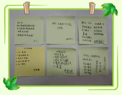 说明: 5eb0da88636dd0fe6765991bb830724