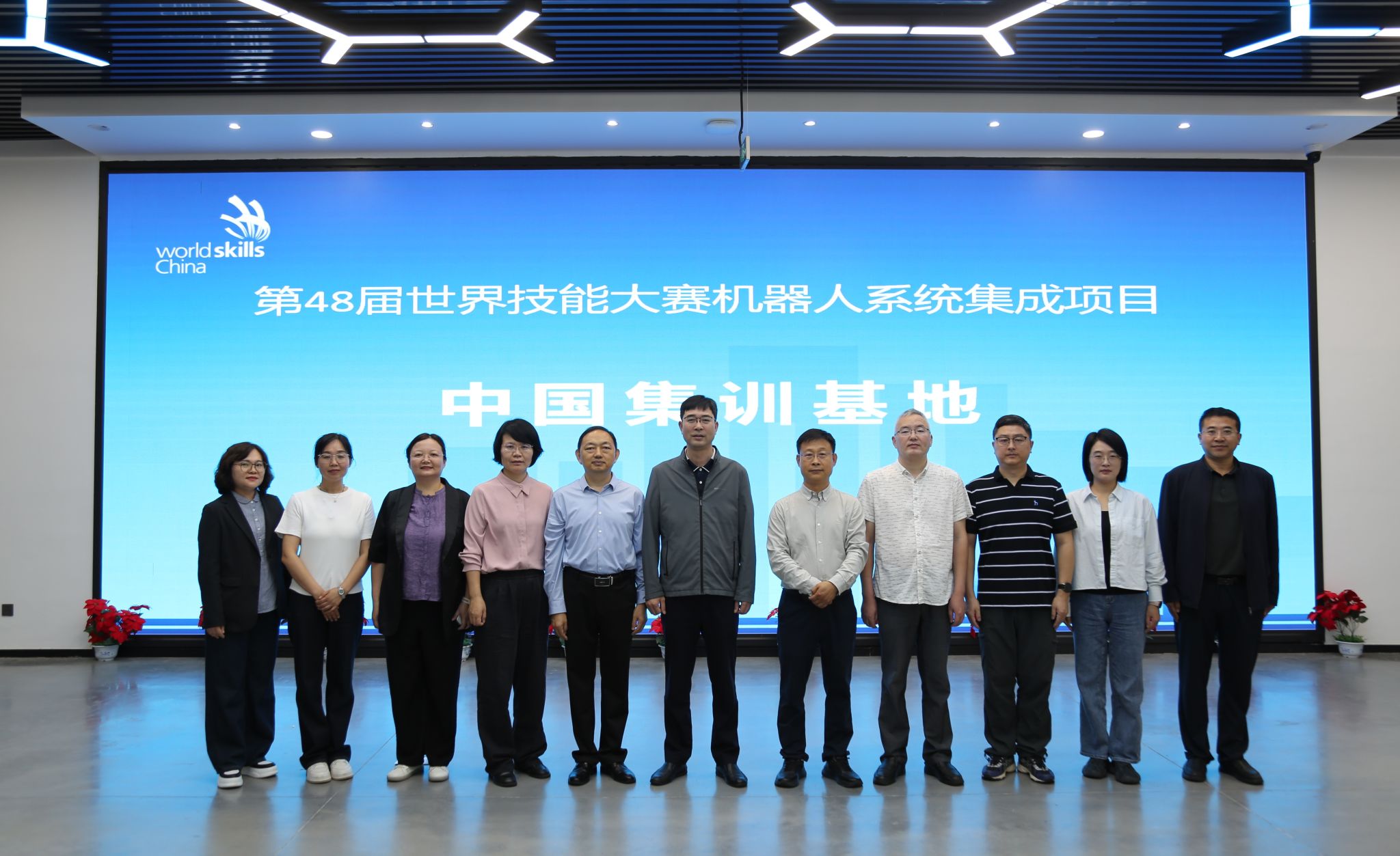 JO9A1589_副本.jpg